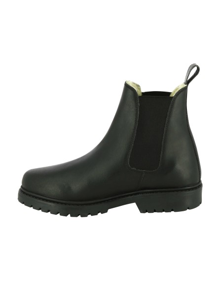 Winterstiefel NORTON - Camargue