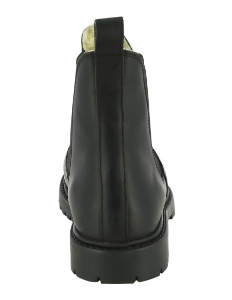Winterstiefel NORTON - Camargue