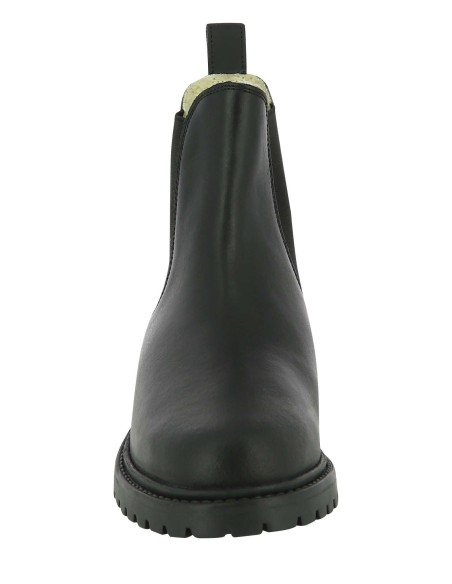 Botas de invierno NORTON - Camargue