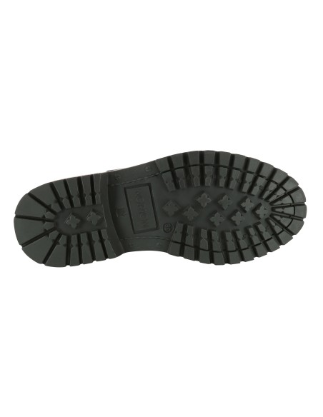 Winterstiefel NORTON - Camargue