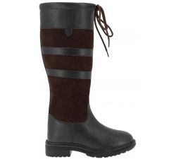 Bottes imperméables EQUITHÈME - Country