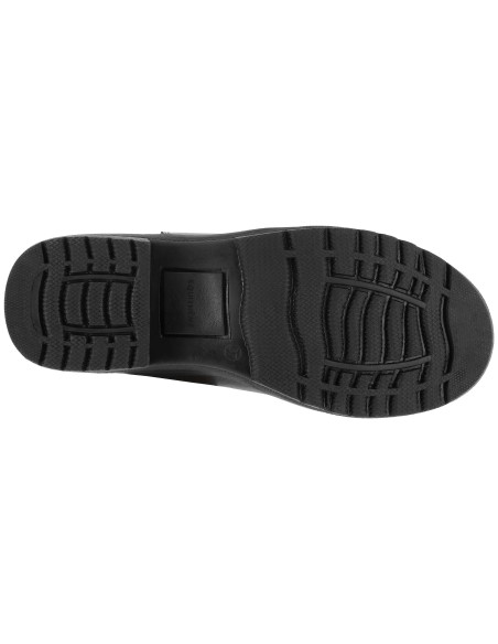 Wasserdichte Stiefel EQUITHÈME - Country