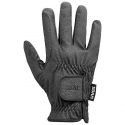 Guantes UVEX - Sportstyle Invierno