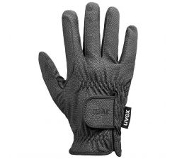 Gants UVEX - Sportstyle Hiver