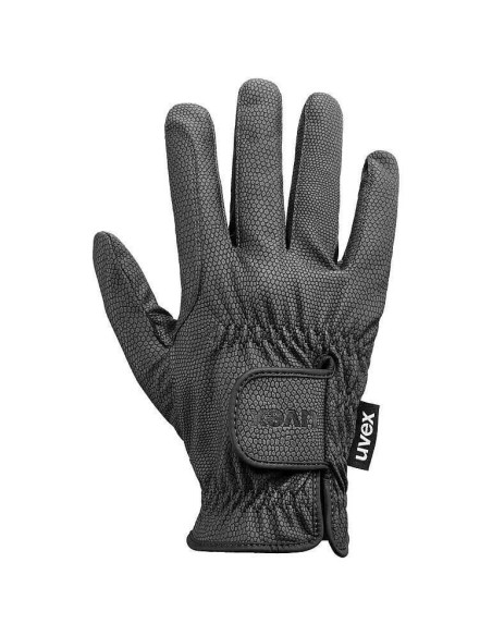 Gants UVEX - Sportstyle Hiver