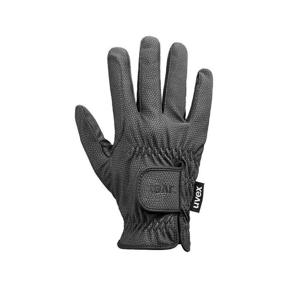 Gants UVEX - Sportstyle Hiver
