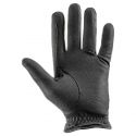 Gants UVEX - Sportstyle Hiver