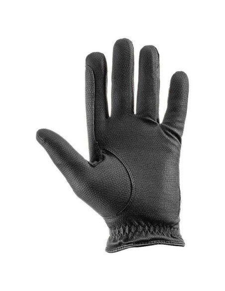 Guantes UVEX - Sportstyle Invierno