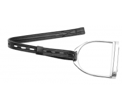 etrivieres-wintec-synthetiques-a-crochets