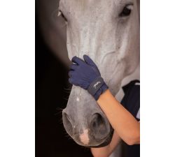 Guantes de invierno EDEN BY PL