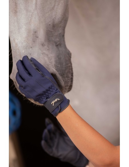 Gants enfant Hiver EDEN by Pénélope