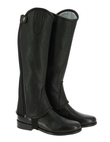 Mini-chaps NORTON - Hiver