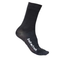 Chaussettes BACK ON TRACK®