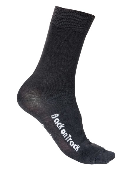 Chaussettes BACK ON TRACK®