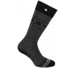 Calcetines EQUITHÈME - Frida