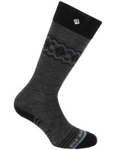 Wintersocken EQUITHÈME - Frida