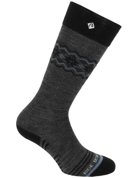 Chaussettes hiver EQUITHÈME - Frida