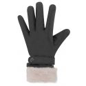 Gants hiver EQUITHÈME - Valois