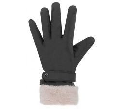 EQUITHÈME Guantes - Valois