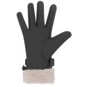 Gants hiver EQUITHÈME - Valois