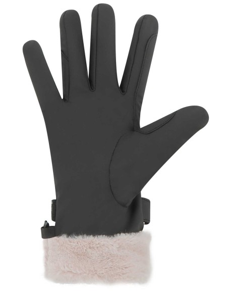 Handschuhe EQUITHÈME - Valois