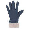 Gants hiver EQUITHÈME - Valois