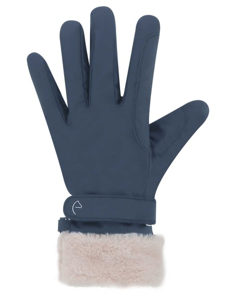 EQUITHÈME Guantes - Valois