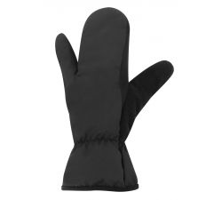 EQUITHÈME Guantes - Moritz - 3 dedos