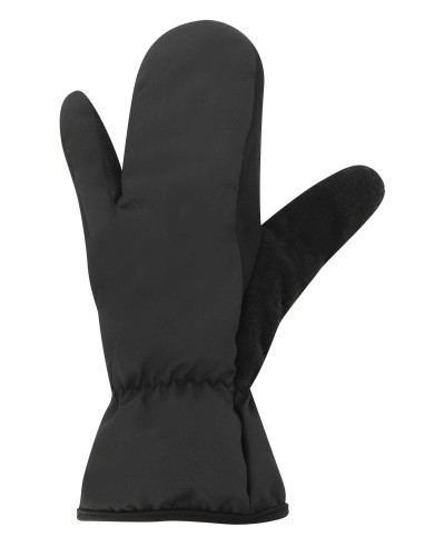 Gants hiver EQUITHÈME  - Moritz - 3 doigts