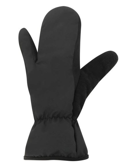 Gants hiver EQUITHÈME  - Moritz - 3 doigts