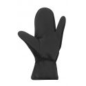 Gants hiver EQUITHÈME  - Moritz - 3 doigts