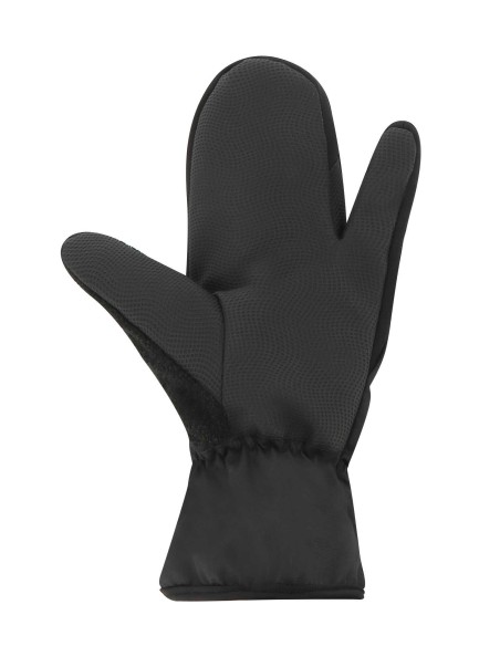 Gants hiver EQUITHÈME  - Moritz - 3 doigts