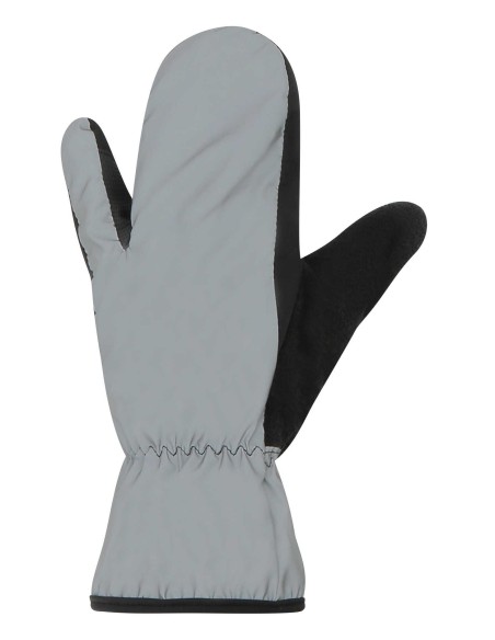 Gants hiver EQUITHÈME  - Moritz - 3 doigts