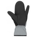 Handschuhe EQUITHÈME - Moritz - 3 Finger