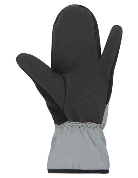 EQUITHÈME Guantes - Moritz - 3 dedos