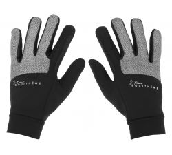 Handschuhe Je t'aime EQUITHÈME - Juliette