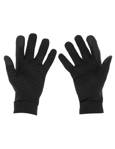 Handschuhe Je t'aime EQUITHÈME - Juliette