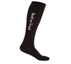 Calcetines BACK ON TRACK® - Noah