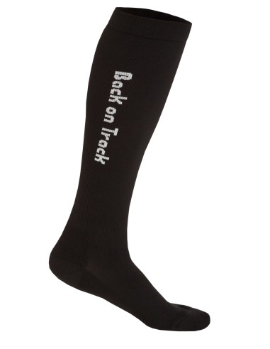 Chaussettes hiver BACK ON TRACK® - Noah