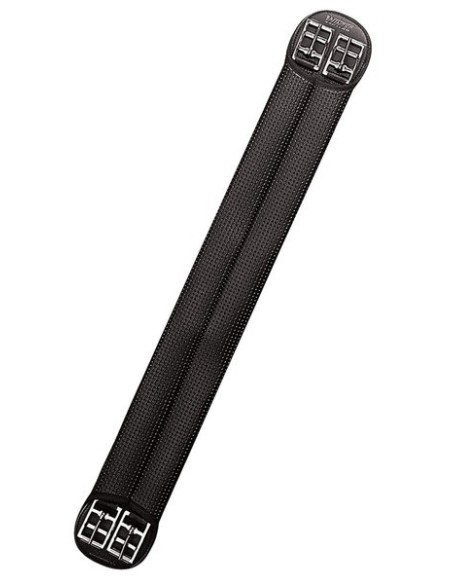 sangle-courte-wintec