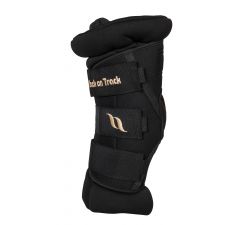 Protectores de corvejón BACK ON TRACK® - Royal Deluxe