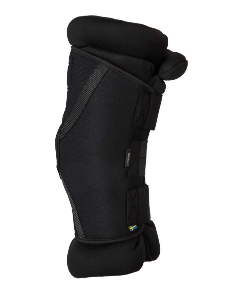 Protège-jarrets BACK ON TRACK® - Royal Deluxe