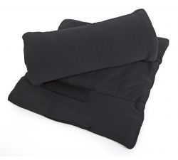 Wattepads für Stable Boots BACK ON TRACK®