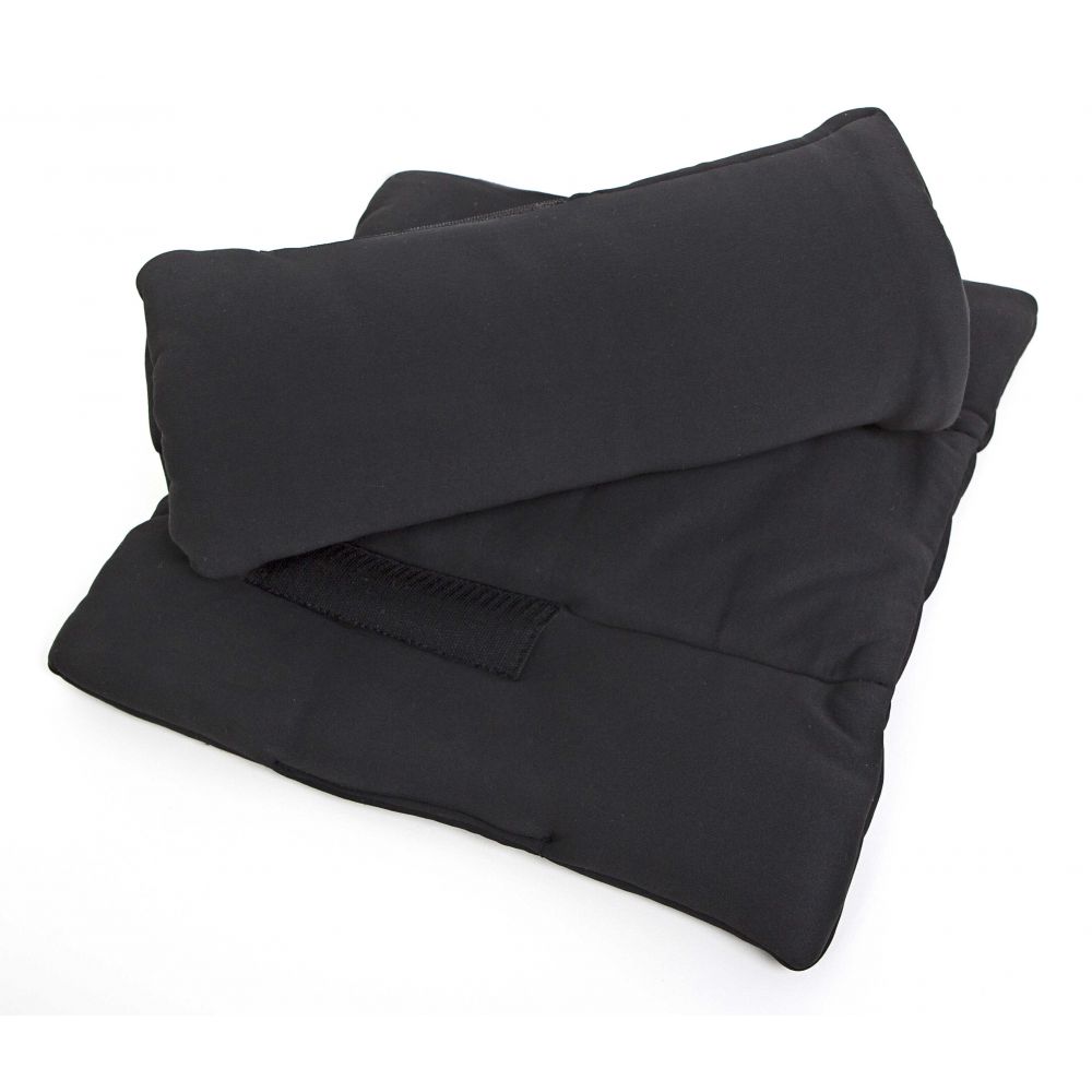 Wattepads für Stable Boots BACK ON TRACK®