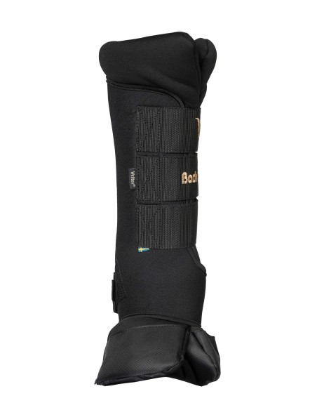 Stable boots BACK ON TRACK® - Royal Deluxe