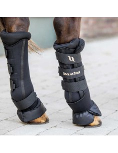 Botas de establo BACK ON TRACK® - Royal Deluxe