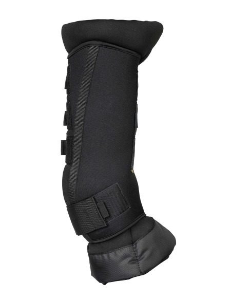Stable boots BACK ON TRACK® - Royal Deluxe