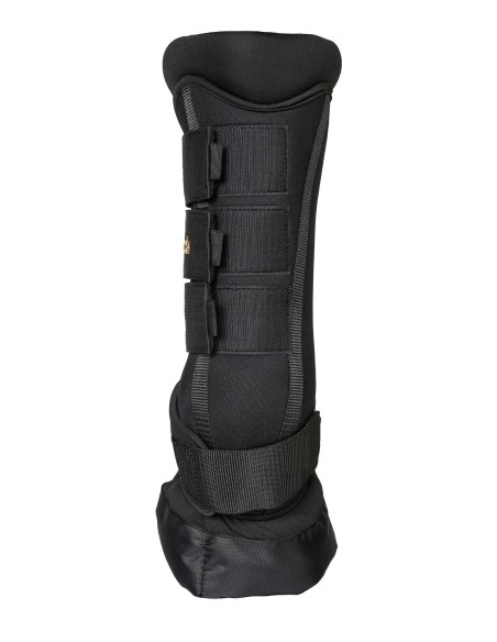 Stallstiefel BACK ON TRACK® – Royal Deluxe