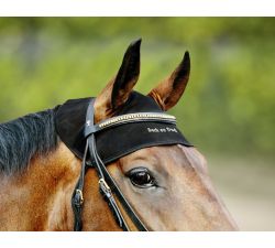 Protector de cuello BACK ON TRACK