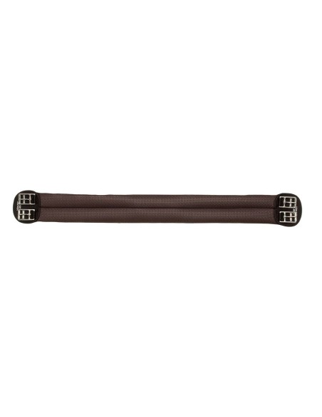sangle-courte-wintec